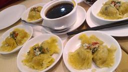 Photo's Imperial Kitchen & Dimsum