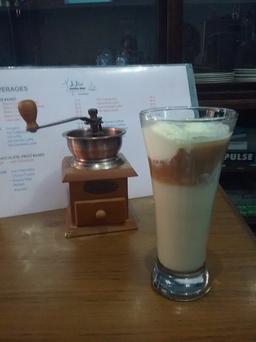 Photo's Jejireh Coffee Hut