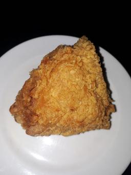 Photo's Kfc