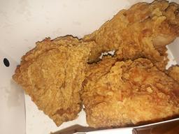 Photo's Kfc