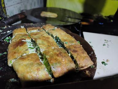 MARTABAK MANIS & TELOR SPECIAL BANDUNG ASLI