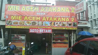 MIE ACEH ATAKANA 2