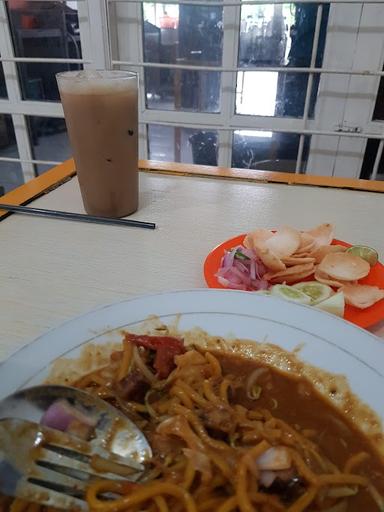 MIE ACEH KAMOME FC