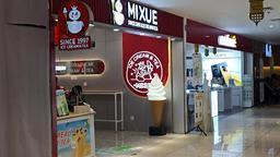 Photo's Mixue Ice Cream