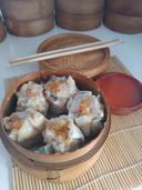 Top Dimsum 01