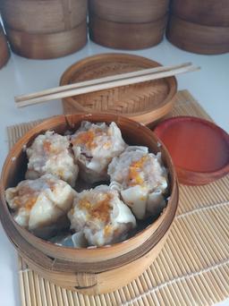 Photo's Top Dimsum 01