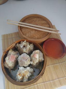 Photo's Top Dimsum 01