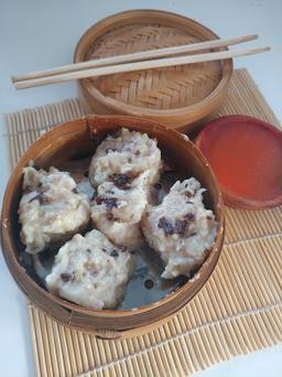 Photo's Top Dimsum 01