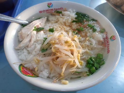 SOTO ANYAR JOLOTUNDO