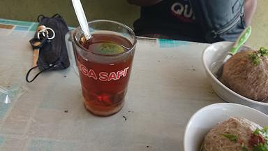 WARUNG BAKSO RUDAL,BAKSO BERANAK,BAKSO SUPER.ANEKA JUSS,ES CAMPUR.