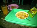 Warung Makan Bu Boniem