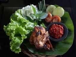 Photo's Warung Makan Joglo