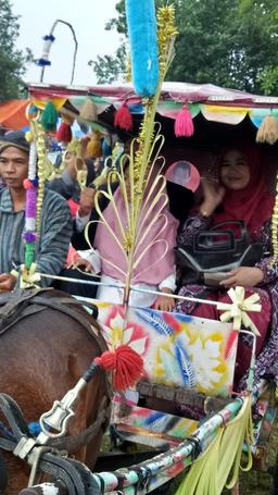 Photo's Warung Makan Joglo