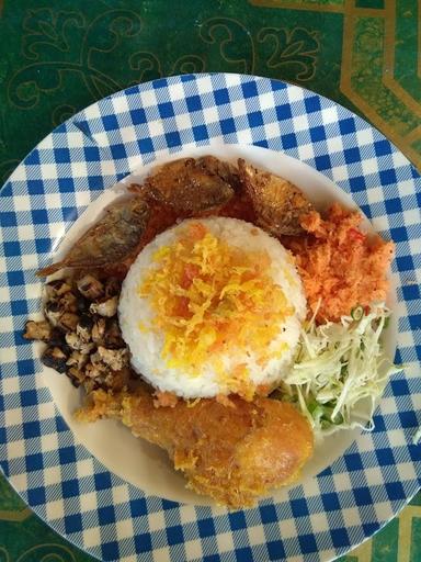 WARUNG MAKAN MBAK MIATI