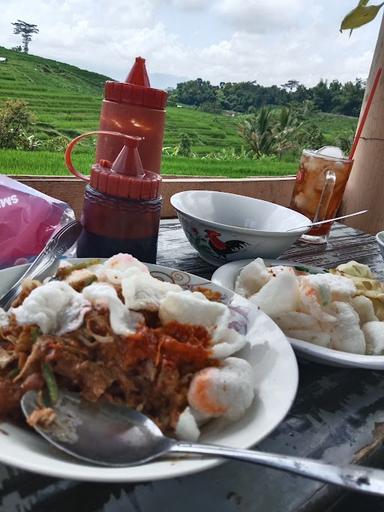 WARUNG SIMBOK