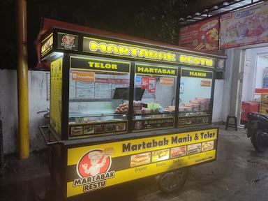 MARTABAK RESTU 04