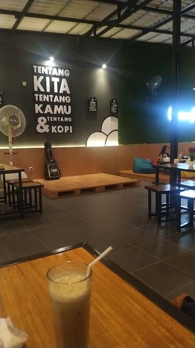 TENTANG KOPI TOAST OCEANFI