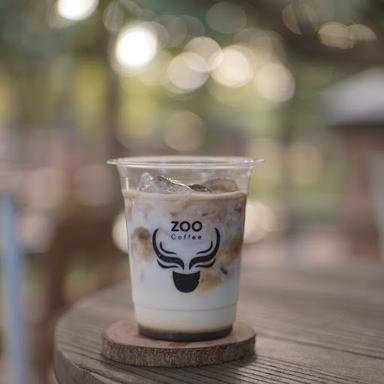 ZOO COFFEE ID