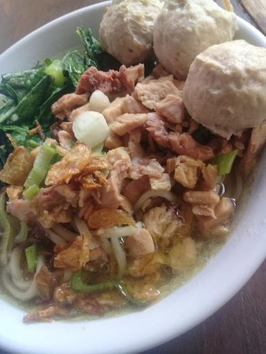 BAKSO PAKDE BEJO 2