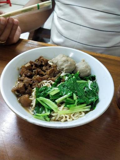 DANAU BAKSO CIBUBUR