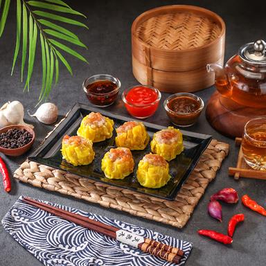 DIMSUM SOELTAN 88