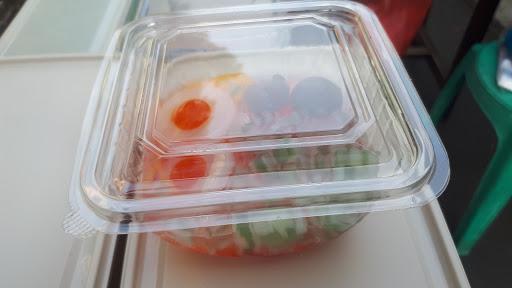 ES MIE JELLY CHIMY