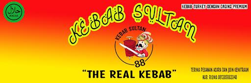 KEBAB SULTAN 88