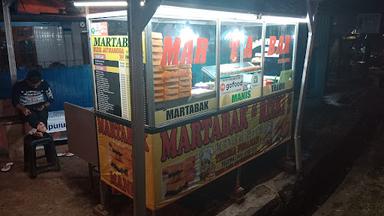 MARTABAK RIZZQI