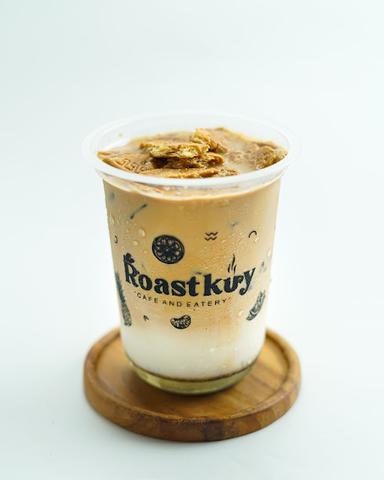 ROASTKUY ROASTED CHICKEN - BEKASI