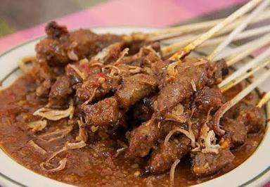 SATE TAICHAN X