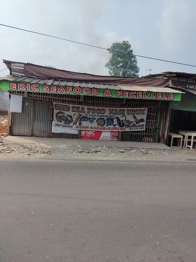 WARUNG NASI SUGEMA