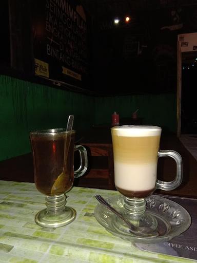 PHILO COFFE AND CULINARY