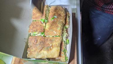 MARTABAK LATIF 2