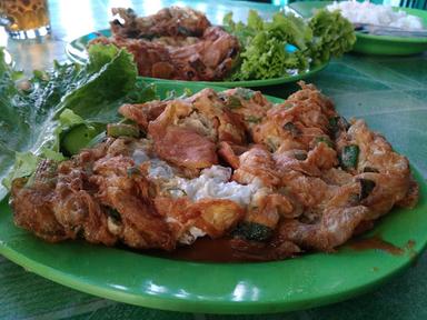 PECEL LELE JOKO TINGKIR