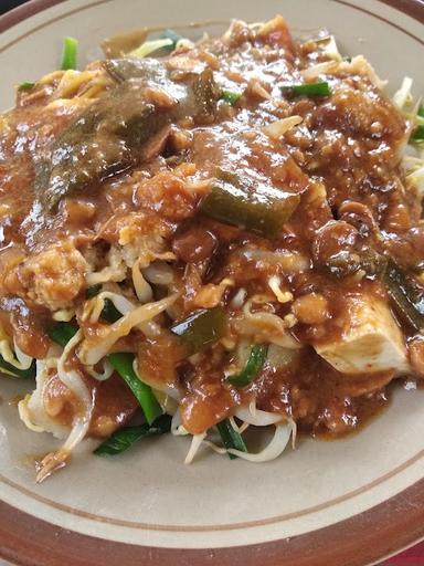 TOGE GORENG KANG OZI KHAS BOGOR