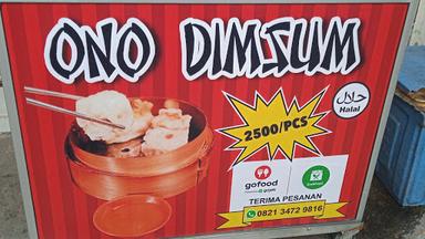 ONO DIMSUM