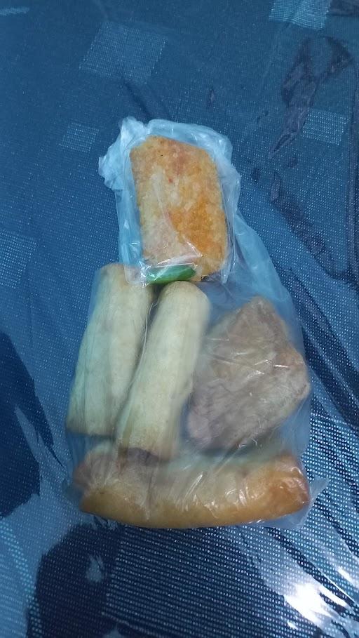 ANEKA JAJAN & SNACK KARTIKA