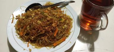 BAKMI MARANATHA