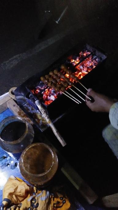 BAKSO BAKAR SOLO 78