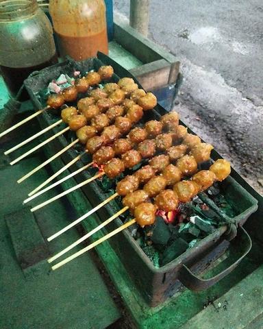 BAKSO BAKAR SOLO 78