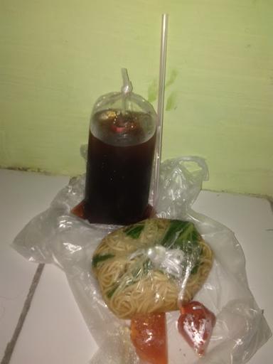 BAKSO DAN MIE AYAM 99