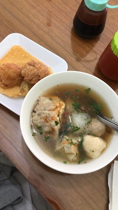 BAKSO MALANG 72