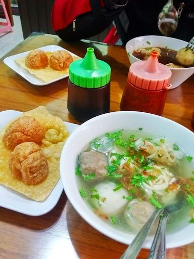 BAKSO MALANG 72