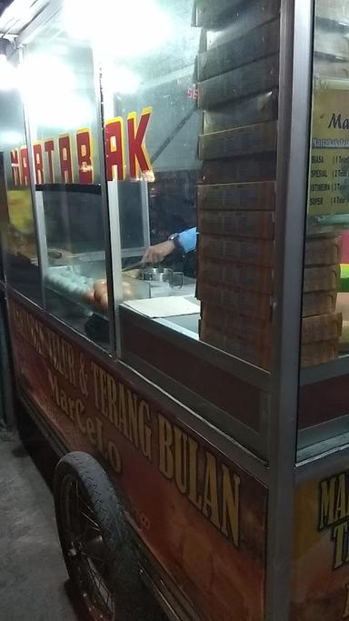 MARTABAK MARCELO