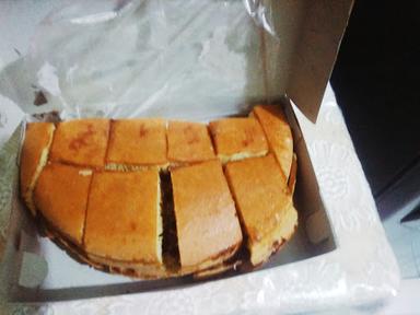 MARTABAK METROPOLIS MOJOSONGO