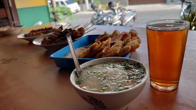 SOTO SEGER MBOK GIYEM