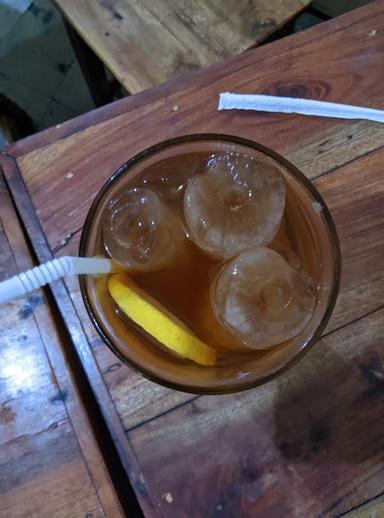 TFP KOPI WARUNG PASAR GEDHE