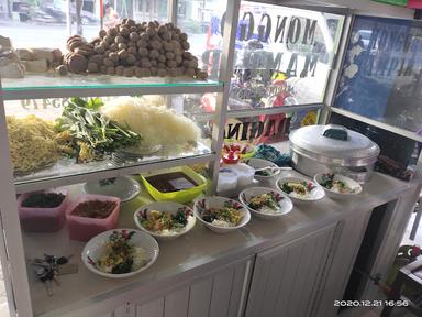 BAKSO SUPER OMA PONOROGO