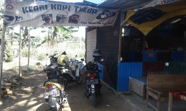 KEDAI KOPI TULUP