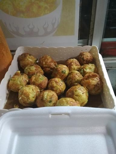 EGGBALL(BOLATELUR)